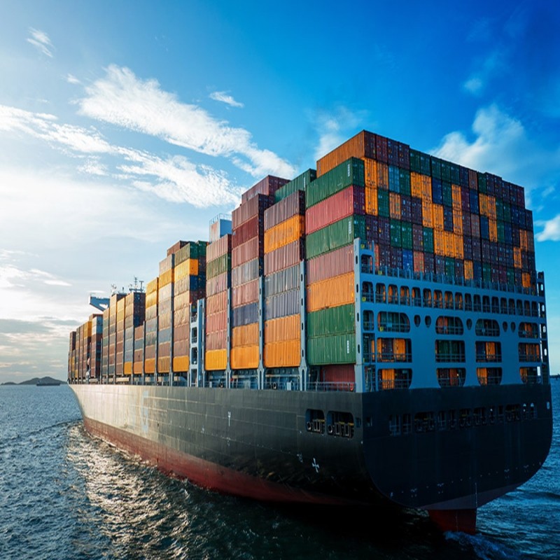 Fmc Licensed Freight Forwarder Fmc Licensed Freight Forwarder